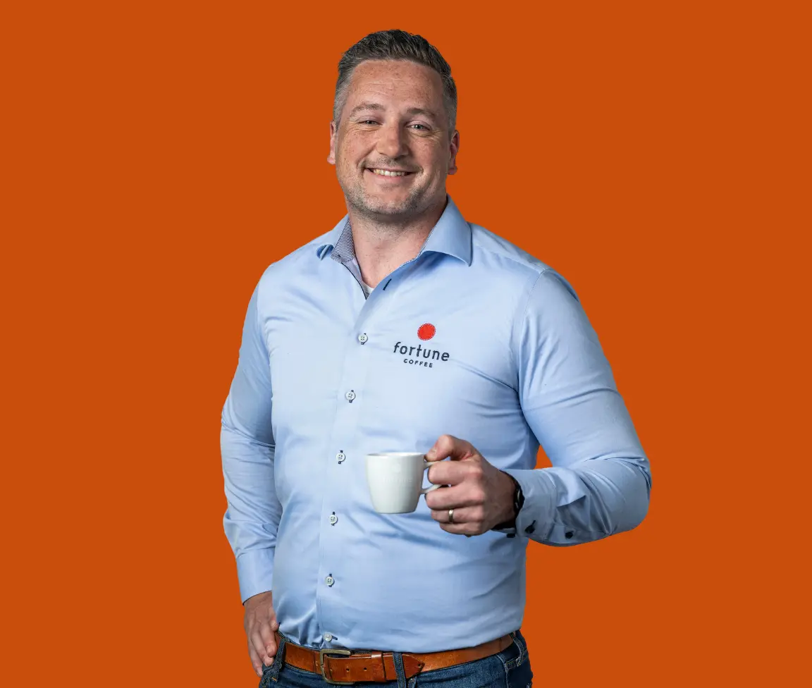 Nooit meer slechte service. Super Robbie.
